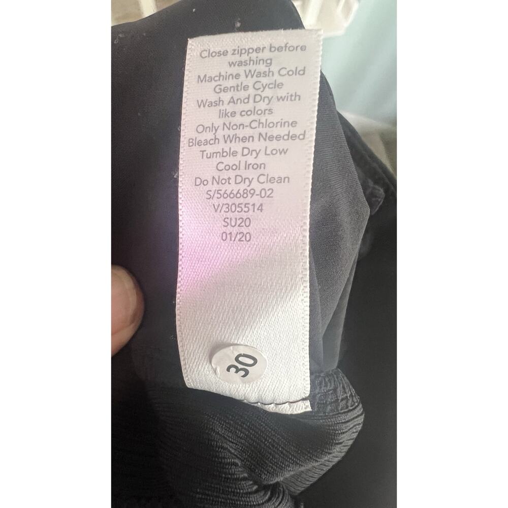 Athleta textured joggers - Picture 12 of 13